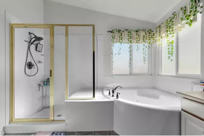 5339 West Legacy Hill Dr W, West Jordan, UT 84081 - Photo 19