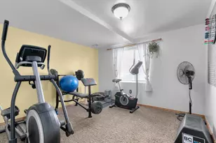 5339 West Legacy Hill Dr W, West Jordan, UT 84081 - Photo 35