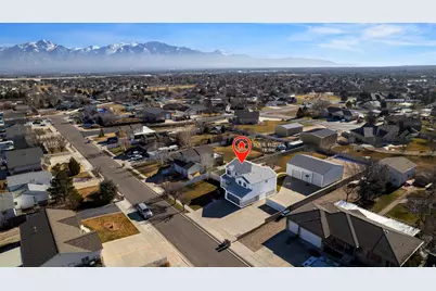 5339 West Legacy Hill Dr W, West Jordan, UT 84081 - Photo 7