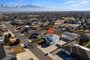 5339 West Legacy Hill Dr W, West Jordan, UT 84081 - Photo 7