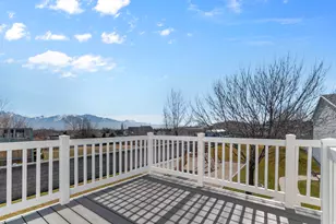 5339 West Legacy Hill Dr W, West Jordan, UT 84081 - Photo 39