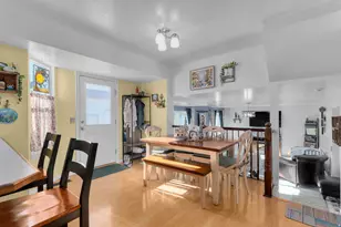 5339 West Legacy Hill Dr W, West Jordan, UT 84081 - Photo 29