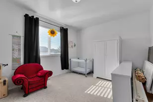 5339 West Legacy Hill Dr W, West Jordan, UT 84081 - Photo 13