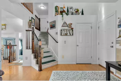 5339 West Legacy Hill Dr W, West Jordan, UT 84081 - Photo 23