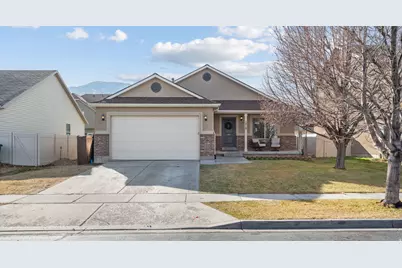 1878 E 1050 S, Spanish Fork, UT 84660 - Photo 31