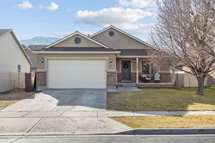 1878 E 1050 S, Spanish Fork, UT 84660 - Photo 31