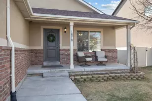 1878 E 1050 S, Spanish Fork, UT 84660 - Photo 3