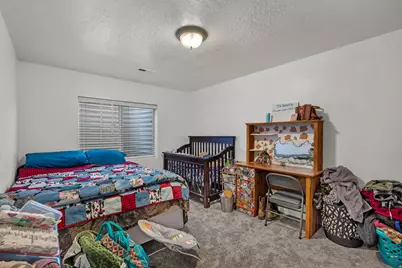 1878 E 1050 S, Spanish Fork, UT 84660 - Photo 25
