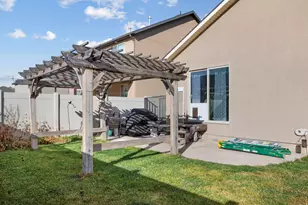 1878 E 1050 S, Spanish Fork, UT 84660 - Photo 29