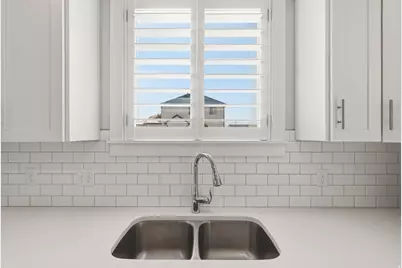 276 W 450 S, Hyde Park, UT 84318 - Photo 15