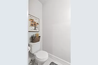 276 W 450 S, Hyde Park, UT 84318 - Photo 17