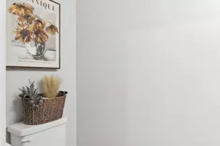 276 W 450 S, Hyde Park, UT 84318 - Photo 17