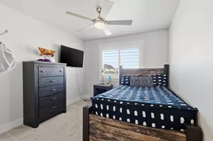 276 W 450 S, Hyde Park, UT 84318 - Photo 23