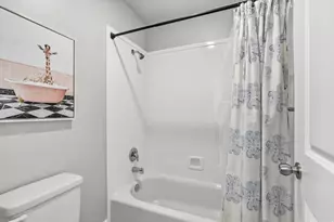 276 W 450 S, Hyde Park, UT 84318 - Photo 25