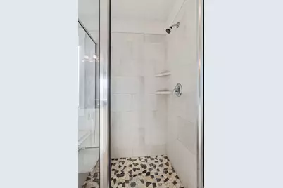 276 W 450 S, Hyde Park, UT 84318 - Photo 21