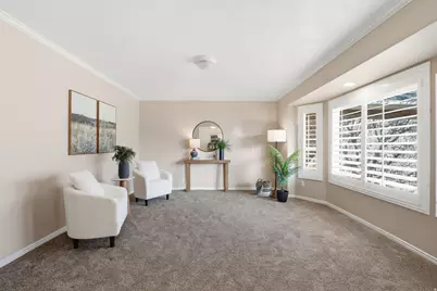 1261 N 2575 E, Layton, UT 84040 - Photo 5
