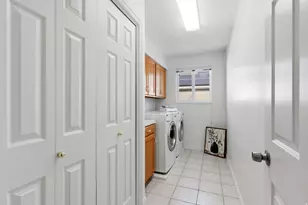 1261 N 2575 E, Layton, UT 84040 - Photo 15