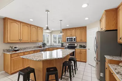 1261 N 2575 E, Layton, UT 84040 - Photo 11