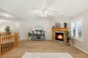 1261 N 2575 E, Layton, UT 84040 - Photo 7