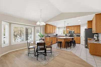 1261 N 2575 E, Layton, UT 84040 - Photo 9