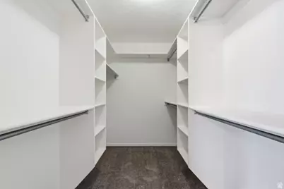 1261 N 2575 E, Layton, UT 84040 - Photo 21