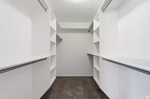 1261 N 2575 E, Layton, UT 84040 - Photo 21