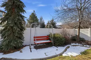 1261 N 2575 E, Layton, UT 84040 - Photo 47