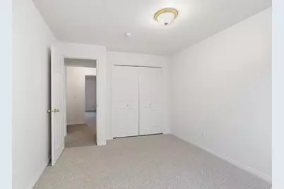 1261 N 2575 E, Layton, UT 84040 - Photo 39