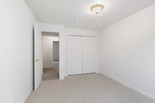 1261 N 2575 E, Layton, UT 84040 - Photo 39