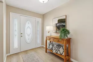 1261 N 2575 E, Layton, UT 84040 - Photo 3