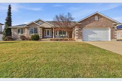 1261 N 2575 E, Layton, UT 84040 - Photo 49