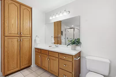 1261 N 2575 E, Layton, UT 84040 - Photo 19