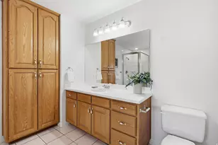 1261 N 2575 E, Layton, UT 84040 - Photo 19