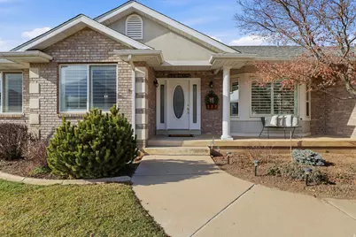 1261 N 2575 E, Layton, UT 84040 - Photo 53