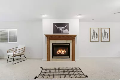 1261 N 2575 E, Layton, UT 84040 - Photo 27