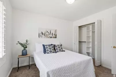 1261 N 2575 E, Layton, UT 84040 - Photo 23