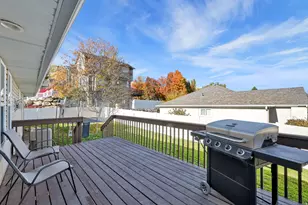 1356 W 5425 S, Riverdale, UT 84405 - Photo 35