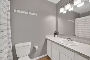 1356 W 5425 S, Riverdale, UT 84405 - Photo 25