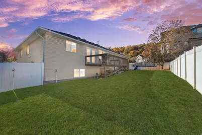 1356 W 5425 S, Riverdale, UT 84405 - Photo 39