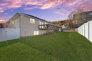 1356 W 5425 S, Riverdale, UT 84405 - Photo 39