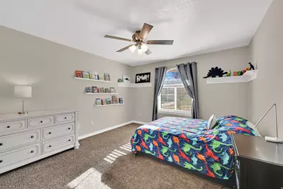 1356 W 5425 S, Riverdale, UT 84405 - Photo 23