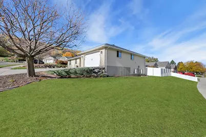 1356 W 5425 S, Riverdale, UT 84405 - Photo 5