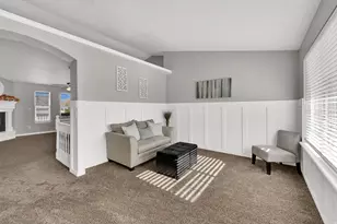 1356 W 5425 S, Riverdale, UT 84405 - Photo 7