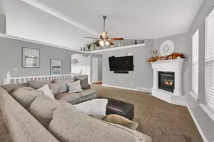 1356 W 5425 S, Riverdale, UT 84405 - Photo 11