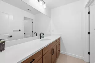 2978 S 2600 W, Syracuse, UT 84075 - Photo 23