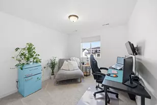 2978 S 2600 W, Syracuse, UT 84075 - Photo 21