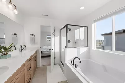 2978 S 2600 W, Syracuse, UT 84075 - Photo 17