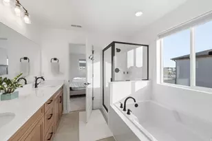 2978 S 2600 W, Syracuse, UT 84075 - Photo 17