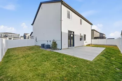 2978 S 2600 W, Syracuse, UT 84075 - Photo 27