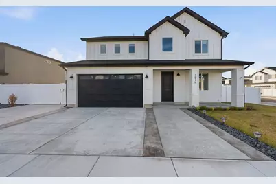 2978 S 2600 W, Syracuse, UT 84075 - Photo 1